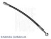 BLUE PRINT ADG053246 Brake Hose